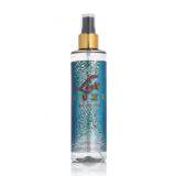 Jennifer Lopez Live Luxe Spray per il corpo donna 240 ml