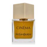 Yves Saint Laurent Cinéma 2024 Eau de Parfum donna 80 ml