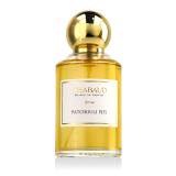 Chabaud Patchouli 1973 Eau de Parfum 100 ml