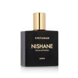 Nishane Unutamam Estratto di profumo 30 ml