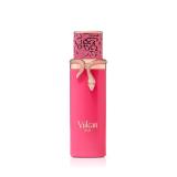 French Avenue Vulcan Baie Estratto di profumo 100 ml