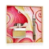 Chloé Chloé SET1 Pacco regalo EDP 50 ml + EDP 10 ml