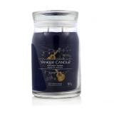 Yankee Candle Signature Twilight Tunes