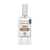 Berdoues 1902 Naturelle Acqua di colonia 125 ml