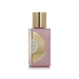 Etat Libre d´Orange Don´t Get Me Wrong Baby Yes I Do Eau de Parfum donna 50 ml