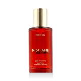Nishane Tuberóza Profumo per capelli 50 ml