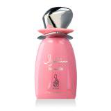 Risala Sensuelle Eau de Parfum donna 100 ml