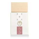 Giardini Di Toscana Shabby Chic Eau de Parfum 100 ml