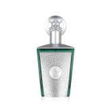 Lattafa Sherif Eau de Parfum uomo 100 ml