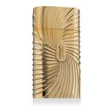 Risala Hawa Eau de Parfum 100 ml