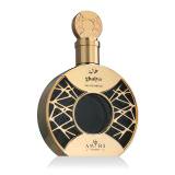 Hamidi Ghalya Eau de Parfum 100 ml
