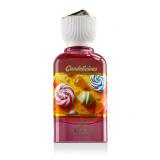 Risala Candelicious Eau de Parfum donna 100 ml