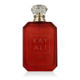 Kayali Eden Juicy Apple | 01 Eau de Parfum 100 ml