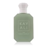 Kayali Yum Pistachio Gelato | 33 Eau de Parfum 50 ml