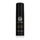 Crazy Bull Bull Blaster Sea Salt Spray Styling capelli uomo 200 ml