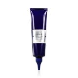 ESLA Italy Calming Scalp Fluid Shampoo 150 ml