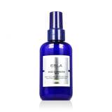 ESLA Italy Frizz Dominator Mist Lisciamento capelli 150 ml