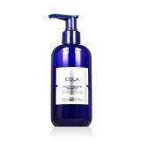 ESLA Italy Frizz Dominator Shampoo Shampoo 250 ml