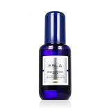 ESLA Italy Frizz Dominator Serum Sieri e trattamenti per capelli 100 ml