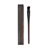 Shiseido Naname Fude Multi Eye Brush Pennelli make-up donna 1 pz
