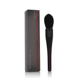 Shiseido Maru Fude Multi Face Brush Pennelli make-up donna 1 pz