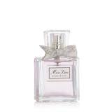 Dior Miss Dior Blooming Bouquet 2023 Eau de Toilette donna 30 ml