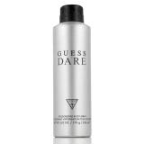 GUESS Dare Deodorante uomo 226 ml