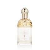 Guerlain Aqua Allegoria Bergamote Calabria Eau de Toilette donna Ricaricabile 75 ml
