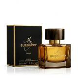 Burberry My Burberry Black Parfum donna 30 ml