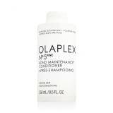 Olaplex Bond Maintenance Nº.5 Conditioner FINE Balsamo per capelli donna 250 ml