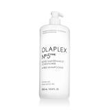 Olaplex Bond Maintenance Nº.5 Conditioner FINE Balsamo per capelli donna 1000 ml