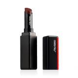 Shiseido ColorGel Lip Balm Rossetto donna 2 g Tonalità 110 Juniper