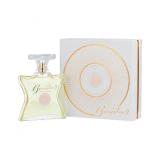 Bond No. 9 Uptown Park Avenue Eau de Parfum donna 100 ml