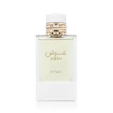 French Avenue Arsh Estratto di profumo uomo 100 ml