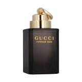 Gucci Intense Oud Eau de Parfum 90 ml