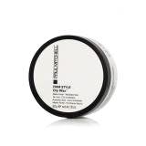 Paul Mitchell Firm Style Dry Wax