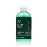 Paul Mitchell Tea Tree Special The Original Tingle Shampoo Shampoo 300 ml