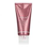 Medicube PDRN Booster Gel Gel per il viso 300 ml