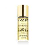 NUXE Huile Prodigieuse Multi-Purpose Dry Oil Olio per il corpo donna Rollerball 60 ml