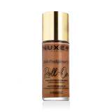 NUXE Huile Prodigieuse Or Multi-Purpose Shimmering Dry Oil Olio per il corpo donna Rollerball 60 ml