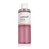 Medicube PDRN Pink Cica Soothing Toner Tonici e spray 250 ml