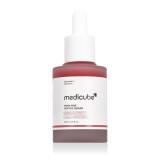Medicube PDRN Pink Peptide Serum Siero per il viso 30 ml