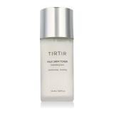 TIRTIR Milk Skin Toner Tonici e spray 50 ml