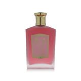Floris Rose Mouthwash Collutorio 100 ml