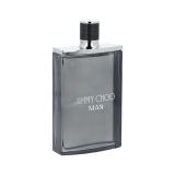 Jimmy Choo Man Eau de Toilette uomo 200 ml