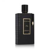 Van Cleef & Arpels Collection Extraordinaire Rêve d'Ylang Eau de Parfum 125 ml