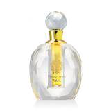 Tiziana Terenzi Luna Stars Attar Tabit Estratto di profumo 13 ml