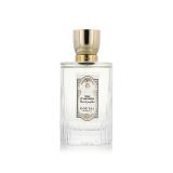 Goutal Eau D'Hadrien Eau de Parfum 100 ml