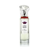 Sisley L'Eau Rêvée D'Aria Eau de Toilette 50 ml