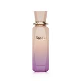 Paris Corner Fayora Eau de Parfum donna 100 ml